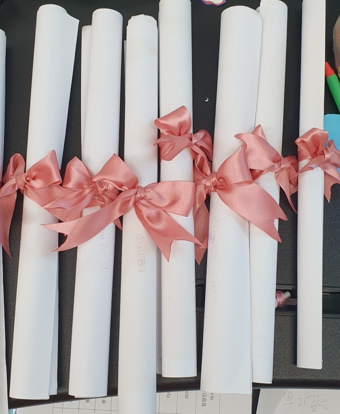 KakaoTalk_20220709_174837805.jpg