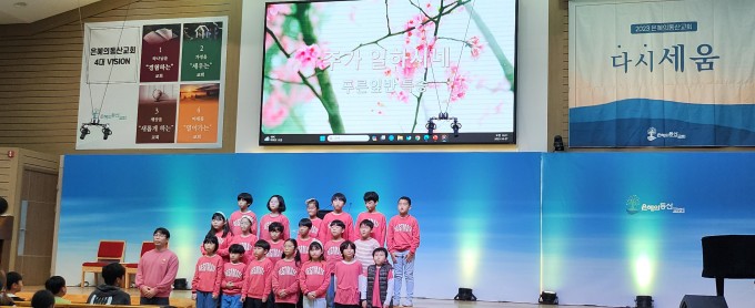 KakaoTalk_20231030_141541878_03.jpg