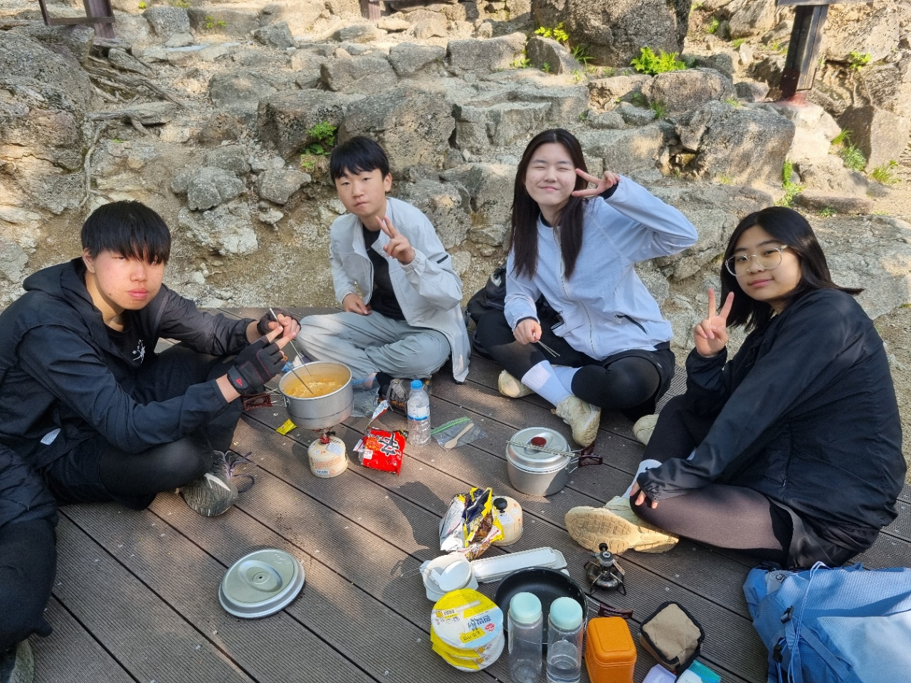 사용자가 올린 이미지