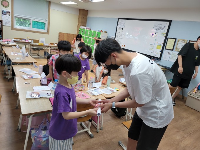 KakaoTalk_20220708_154658831.jpg
