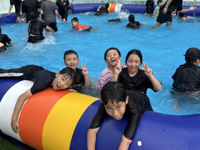 은동교 초등 밴드 모임-2025 만나 수련회 ♡-71563381786.jpg