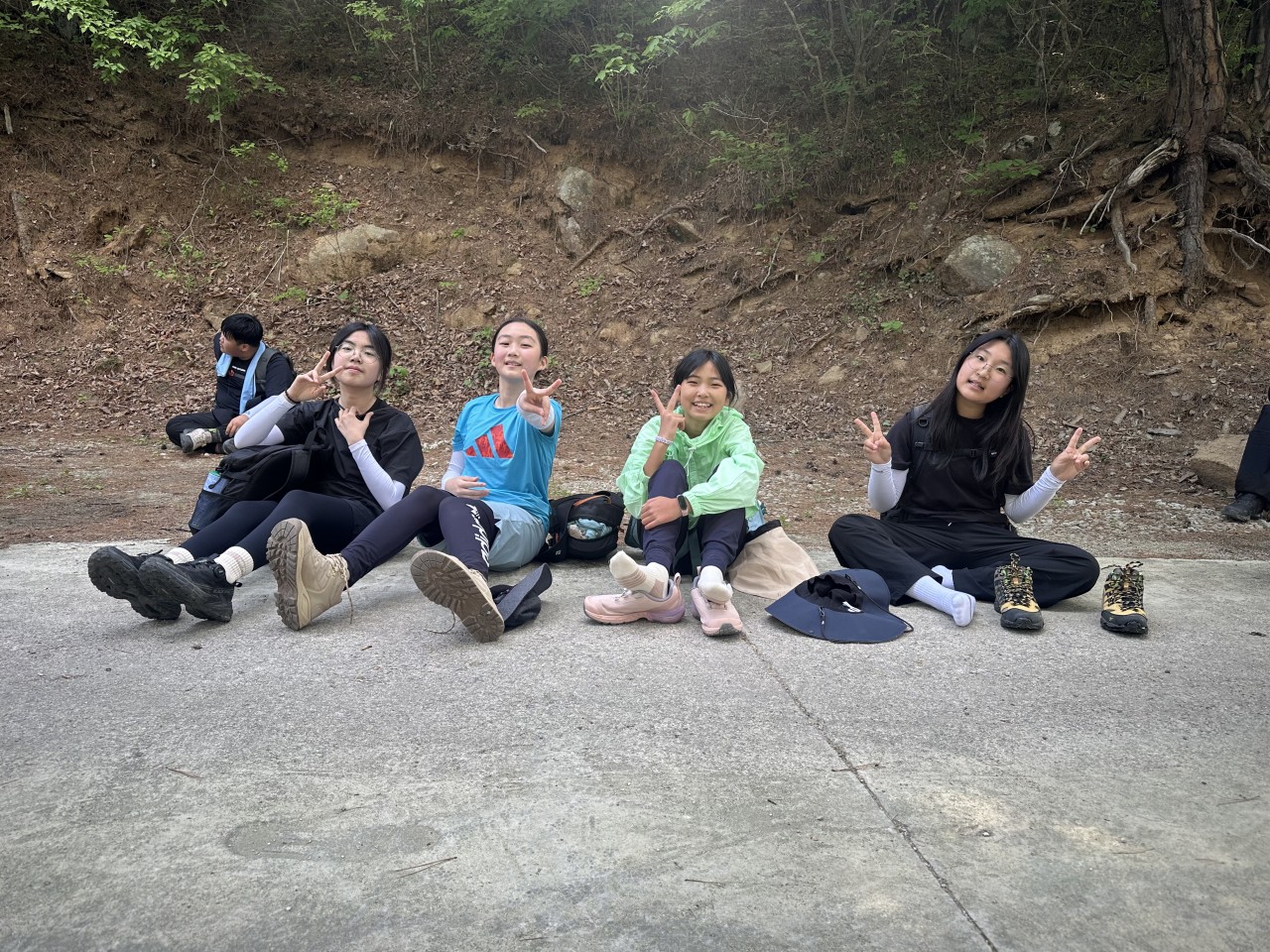 사용자가 올린 이미지