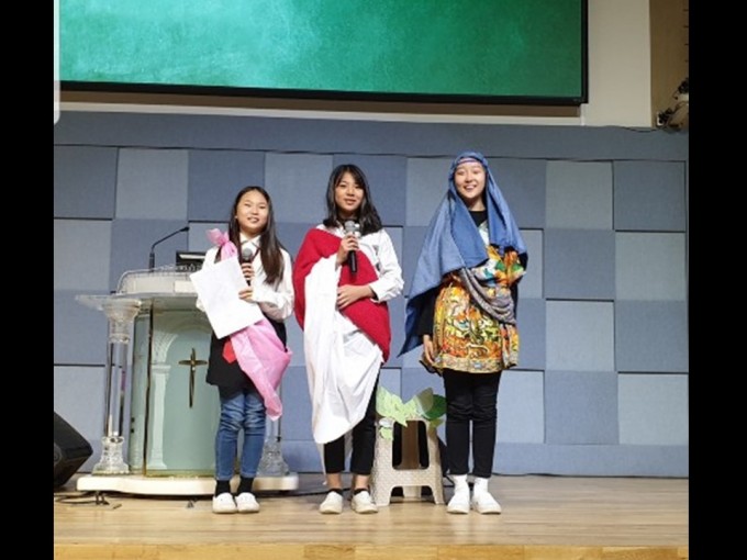 슬라이드17.JPG