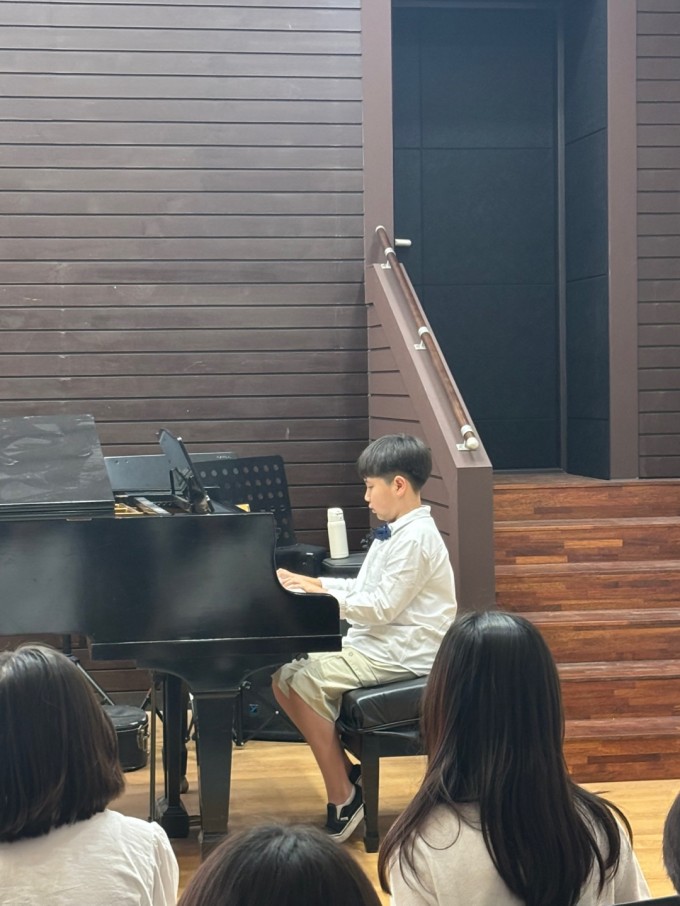 KakaoTalk_20250602_214636855_10.jpg
