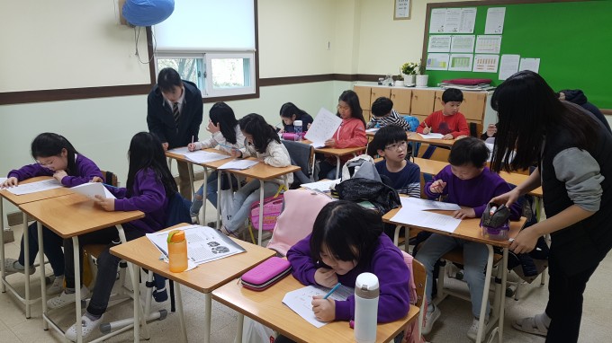 20180330_151549.jpg