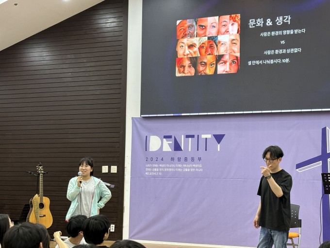 IMG_6218.jpg