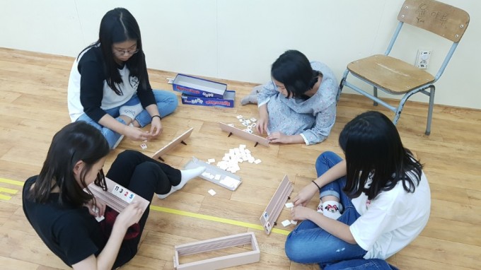 KakaoTalk_20180928_160638635.jpg