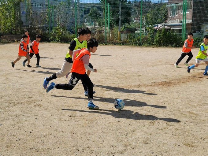 KakaoTalk_20231020_163355026_04.jpg