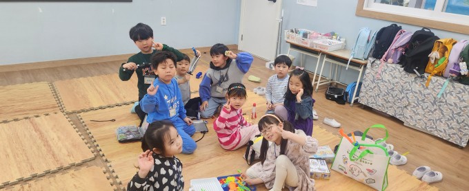 KakaoTalk_20250328_190238826_02.jpg