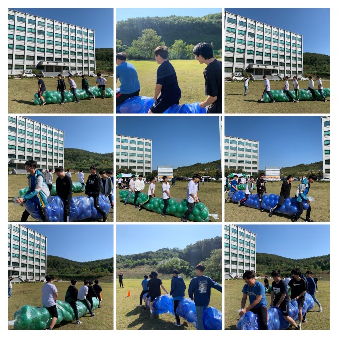 IMG_9410-COLLAGE.jpg