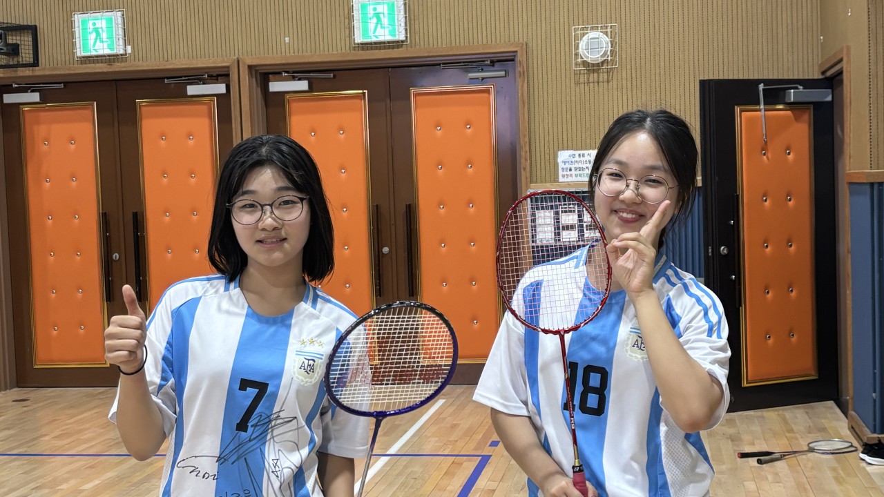 사용자가 올린 이미지