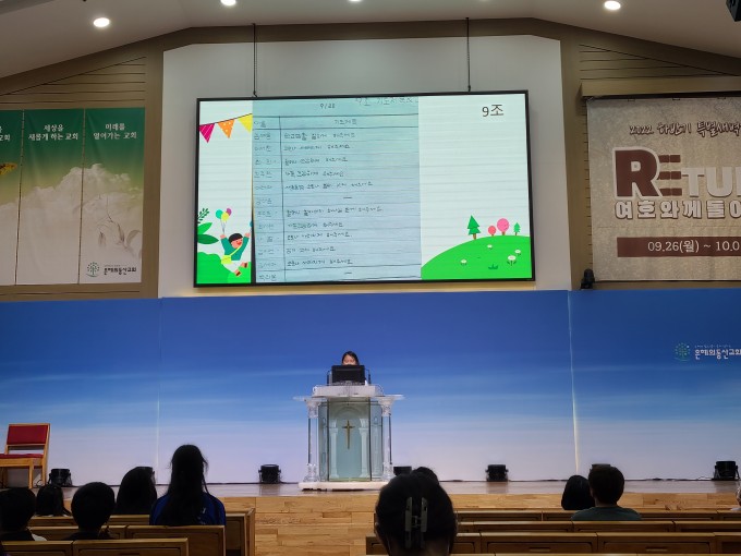 KakaoTalk_20220925_185657424_06.jpg