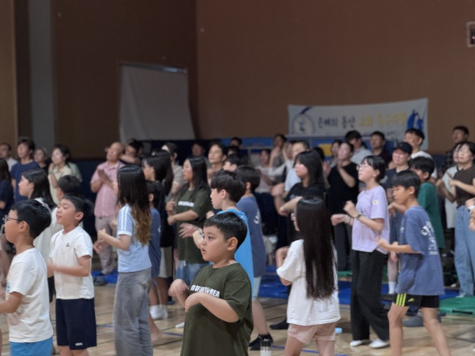 은동교 초등 밴드 모임-71568358392.jpg