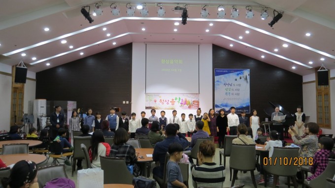 슬라이드15.JPG