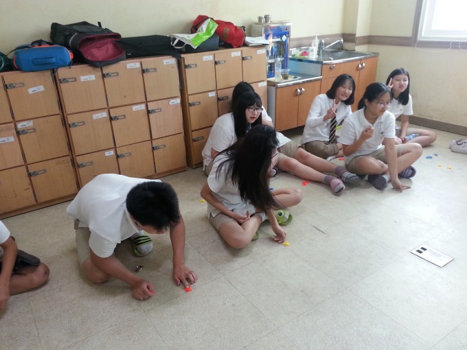 20150904_160615.jpg