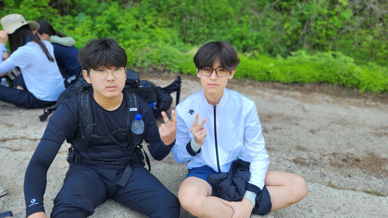 사용자가 올린 이미지