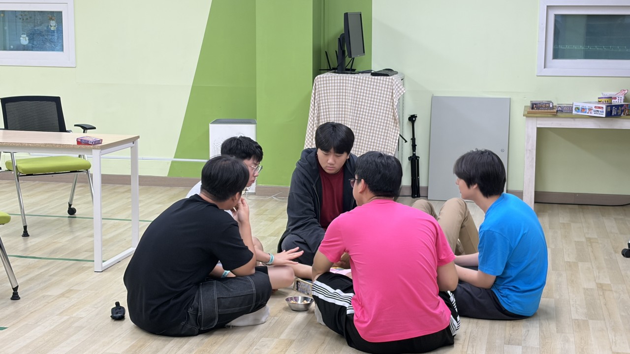 사용자가 올린 이미지
