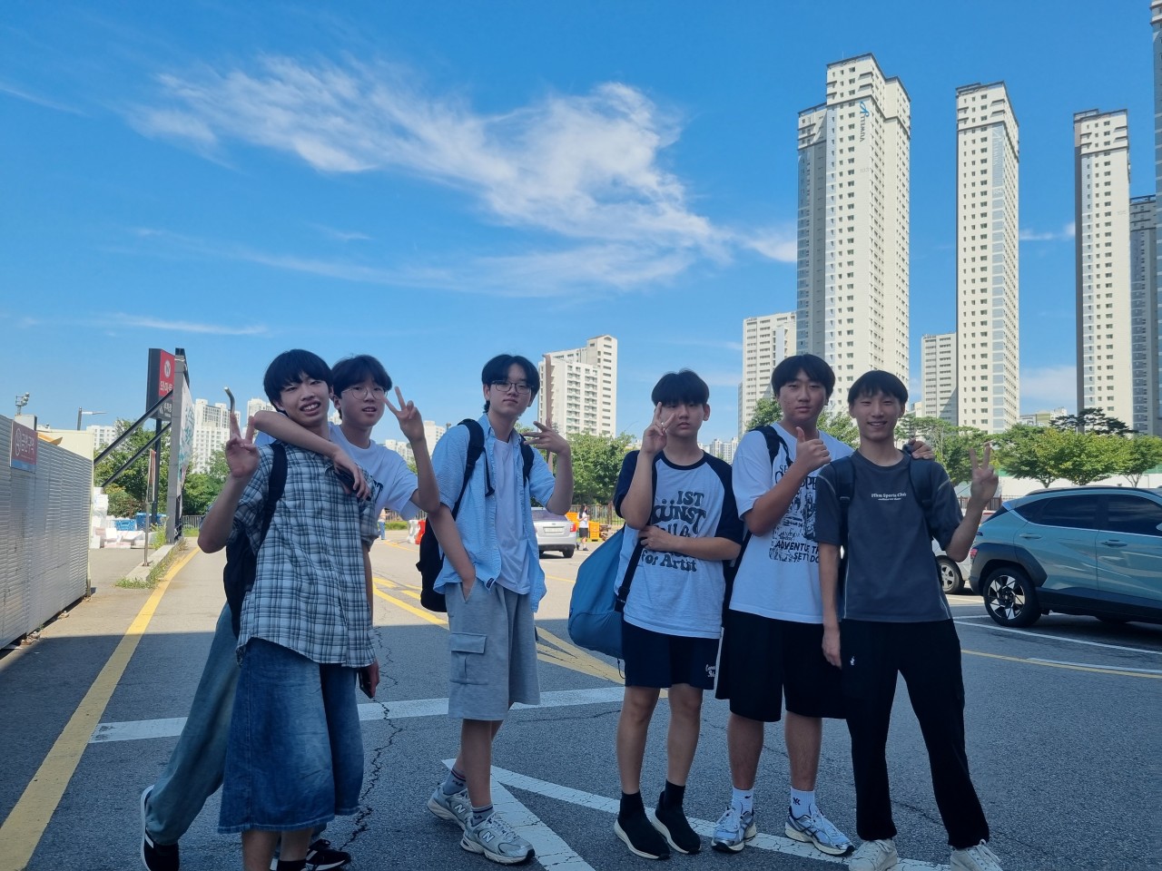 사용자가 올린 이미지