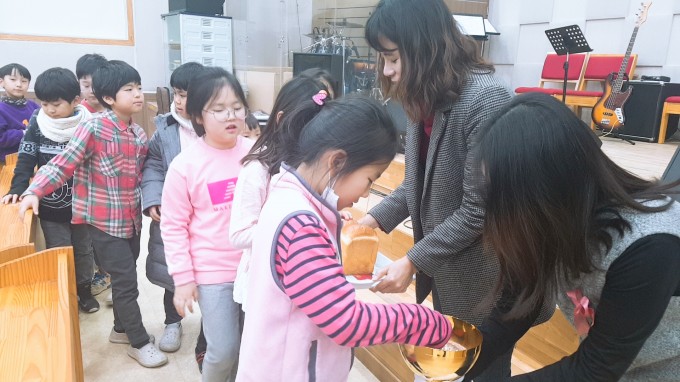 B612_20181221_111151_683.jpg