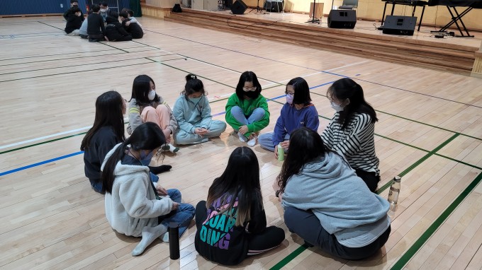 KakaoTalk_20220125_160325200_02.jpg