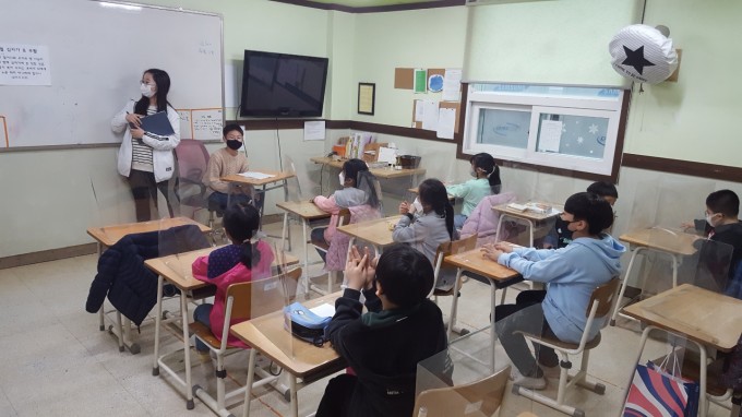 KakaoTalk_20210416_134646974_02.jpg