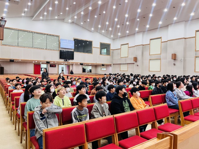 KakaoTalk_20230412_172437317.jpg
