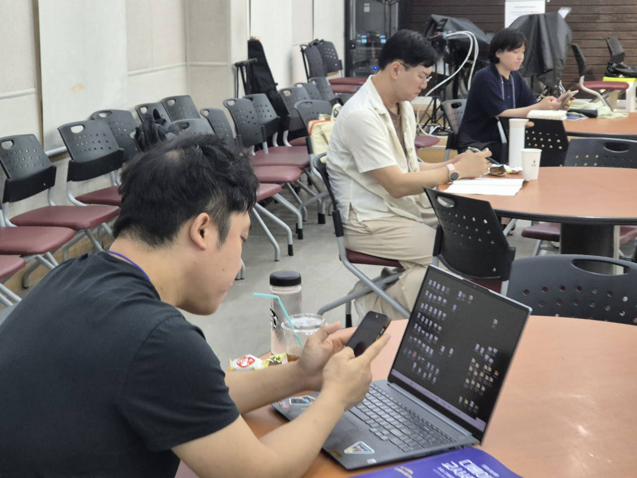 사용자가 올린 이미지