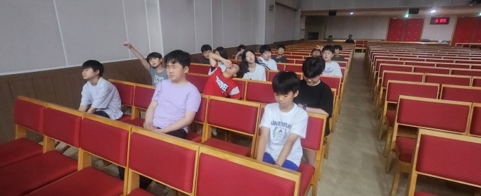 KakaoTalk_20240701_194735785.jpg