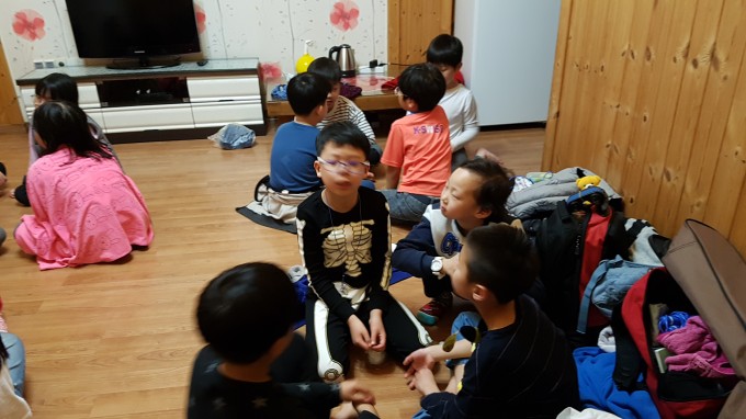 20180420_204029.jpg