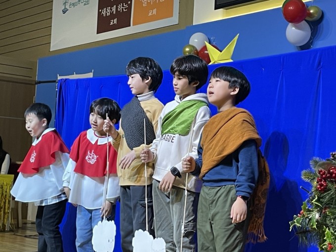 KakaoTalk_20240126_165242594_04.jpg