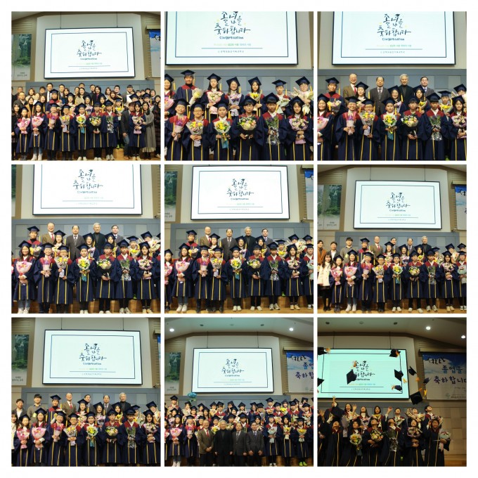 IMG_7093-COLLAGE.jpg