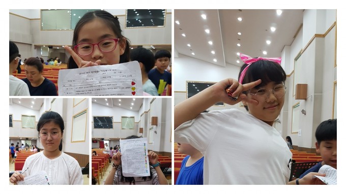 슬라이드7.JPG