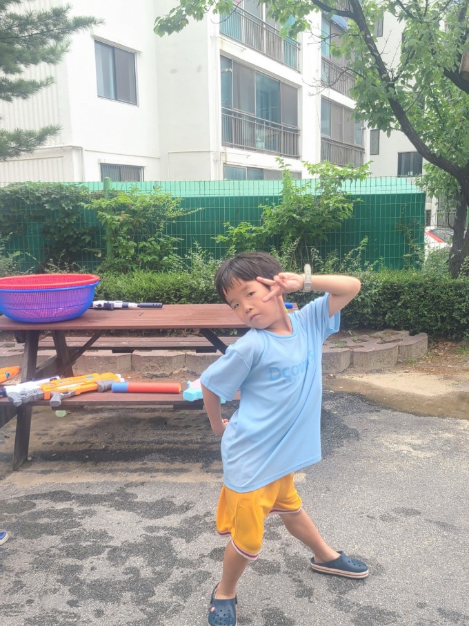 KakaoTalk_20240712_151056635_10.jpg