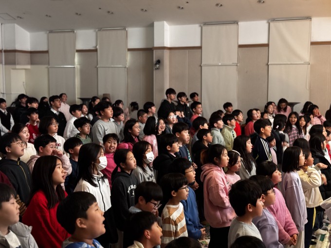 KakaoTalk_20251219_211255930_13.jpg