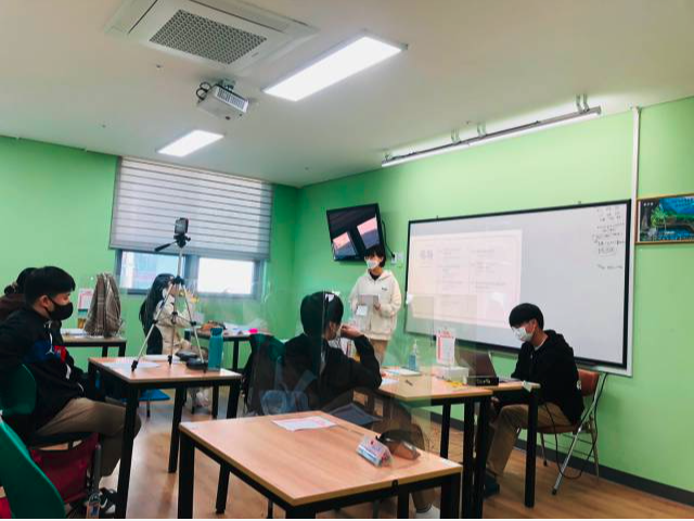 스크린샷 2021-06-16 오후 7.06.13.png