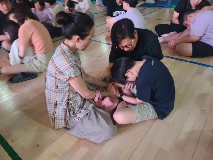 은동교 초등 밴드 모임-2024 초등 바라캠프-62226094297.jpg