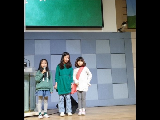 슬라이드10.JPG