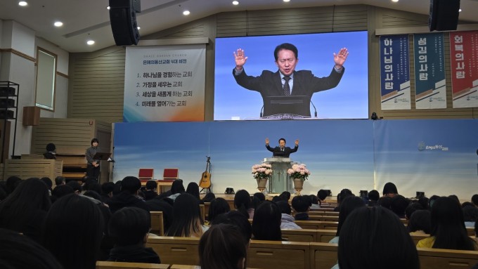 은동교 초등 밴드 모임_사진_20260407_24.jpg