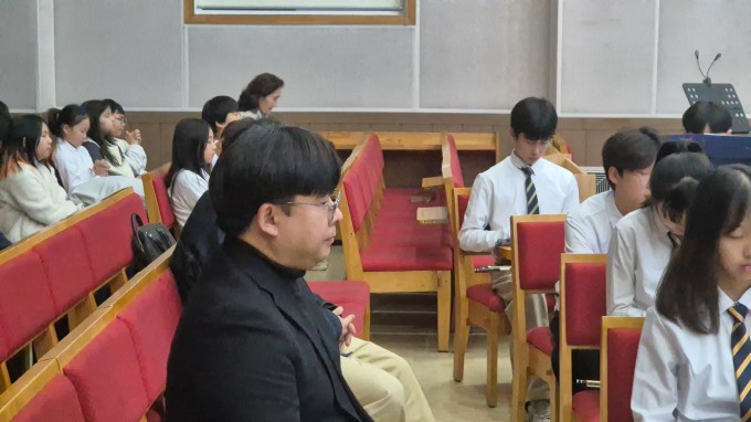 KakaoTalk_20251126_222204880_11.jpg
