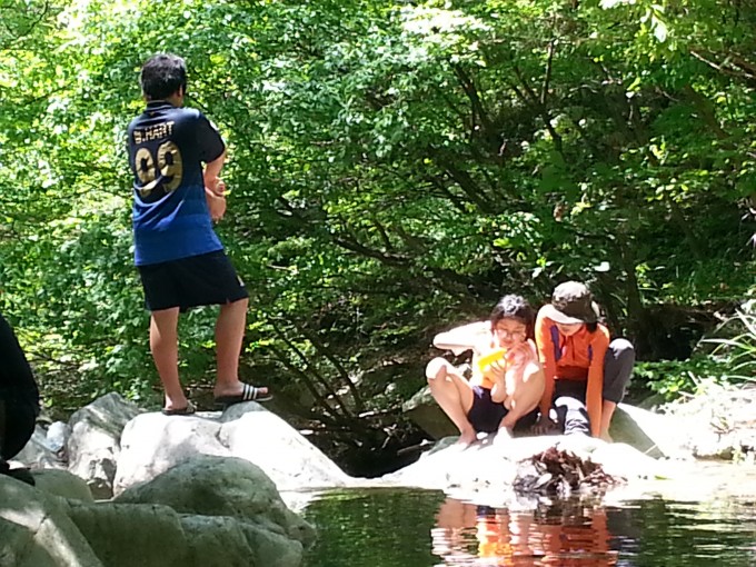 20150513_130831.jpg