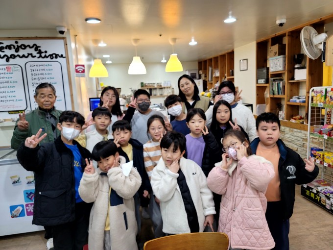 KakaoTalk_20251114_152607226_03.jpg
