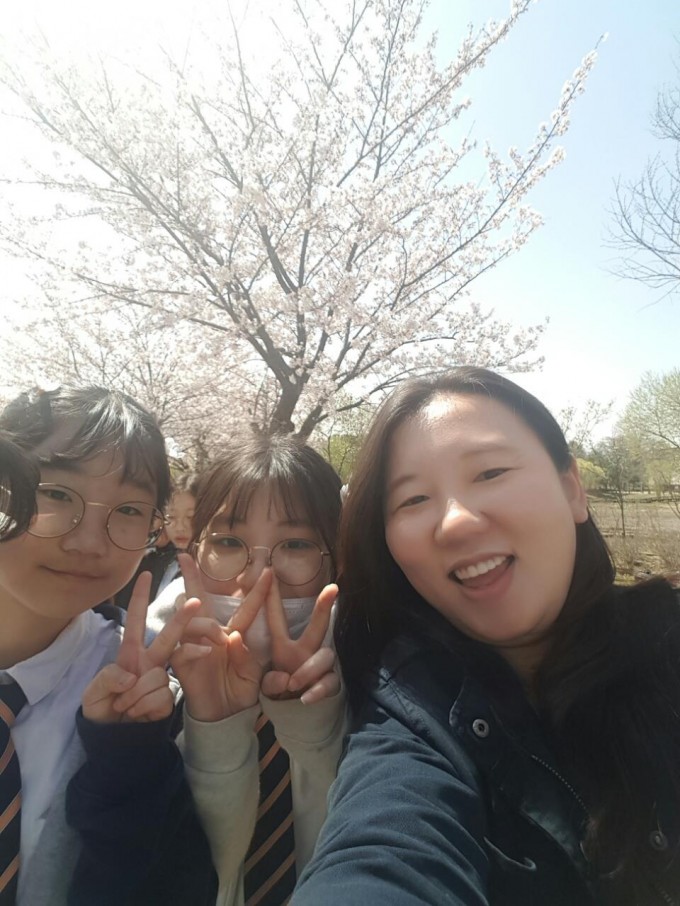 벚꽃놀이 2.jpg