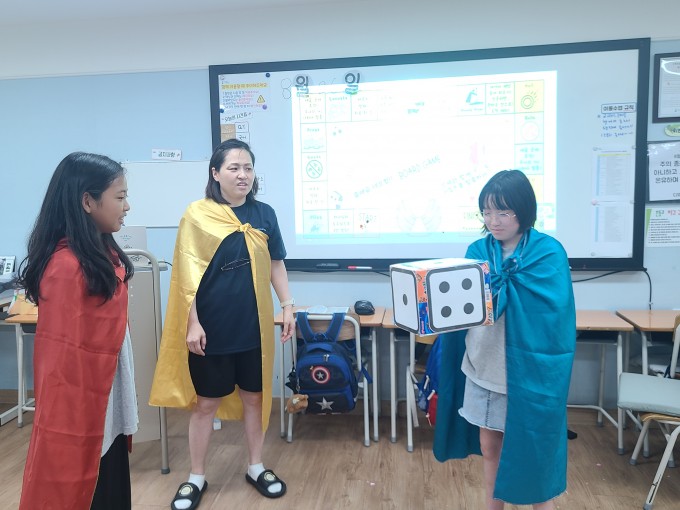 은동교 초등 밴드 모임-2025 만나 수련회 ♡-71530312106.jpg