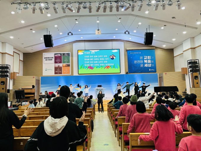 KakaoTalk_20240126_173234279.jpg