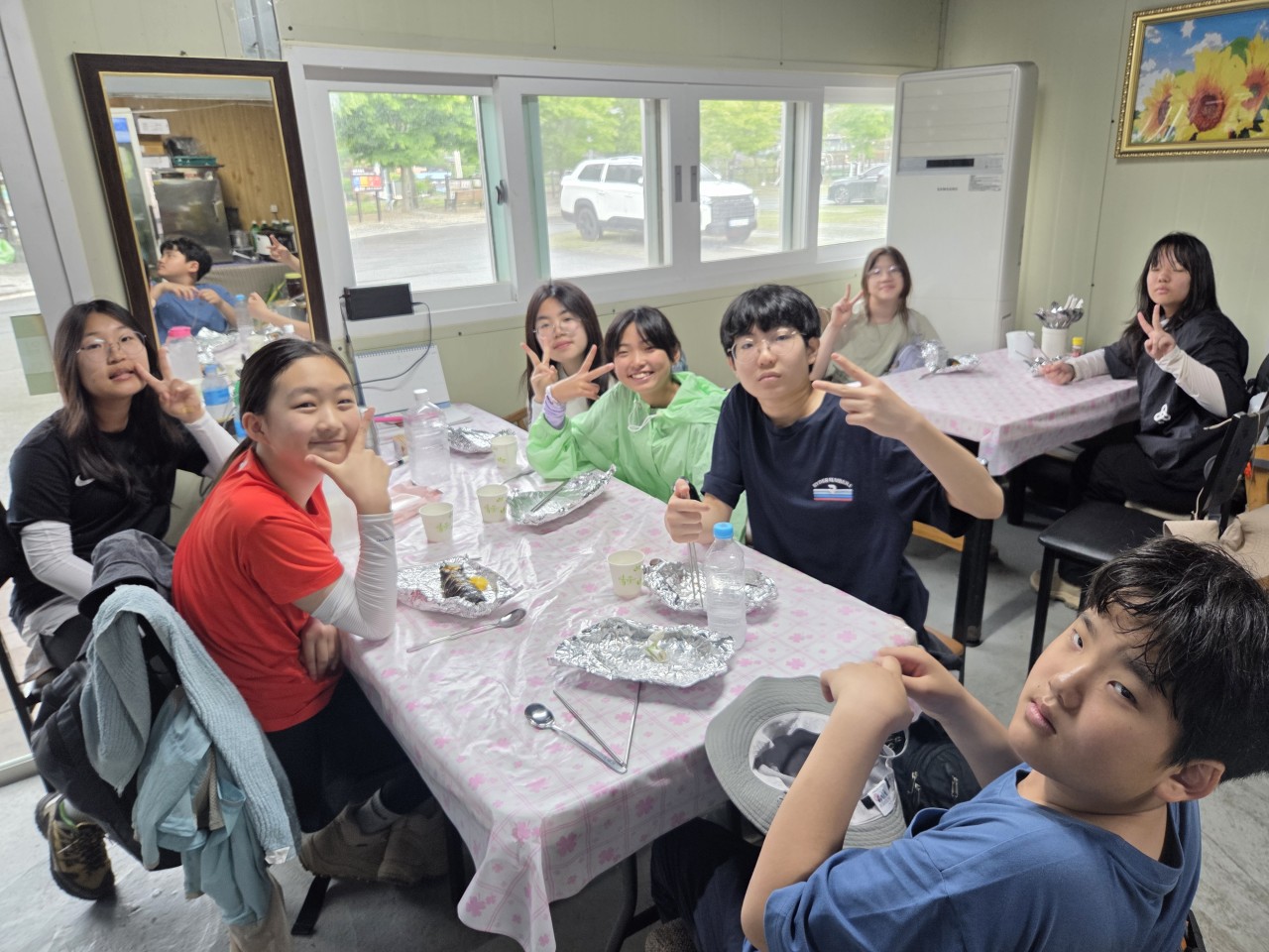 사용자가 올린 이미지