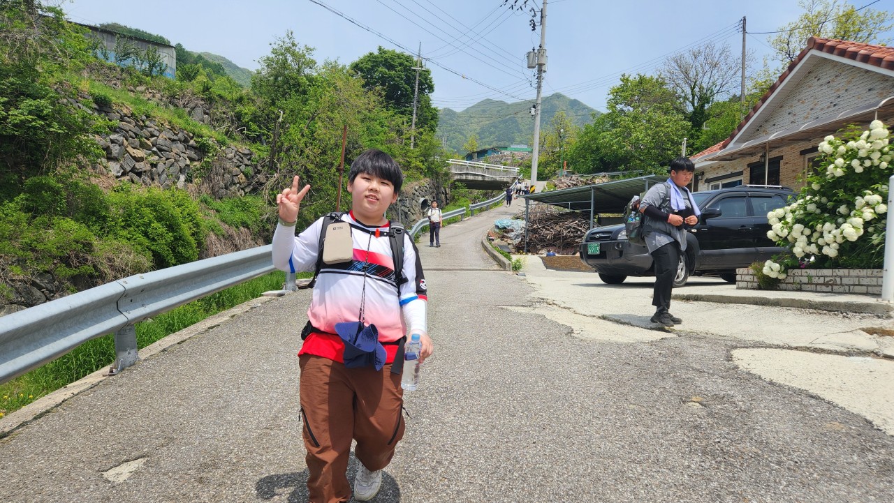 사용자가 올린 이미지