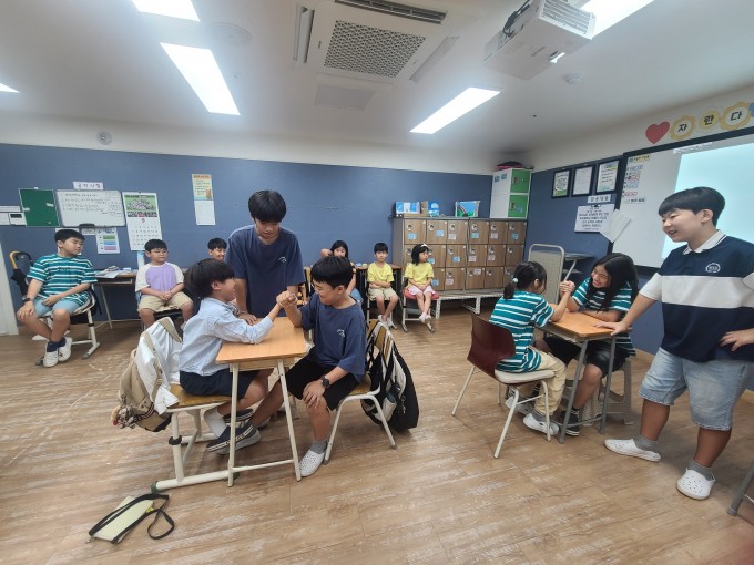 KakaoTalk_20250912_220311687_03.jpg