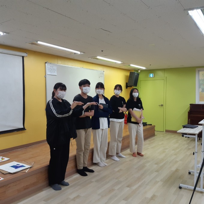 KakaoTalk_Photo_2021-08-31-20-31-34 001.jpg