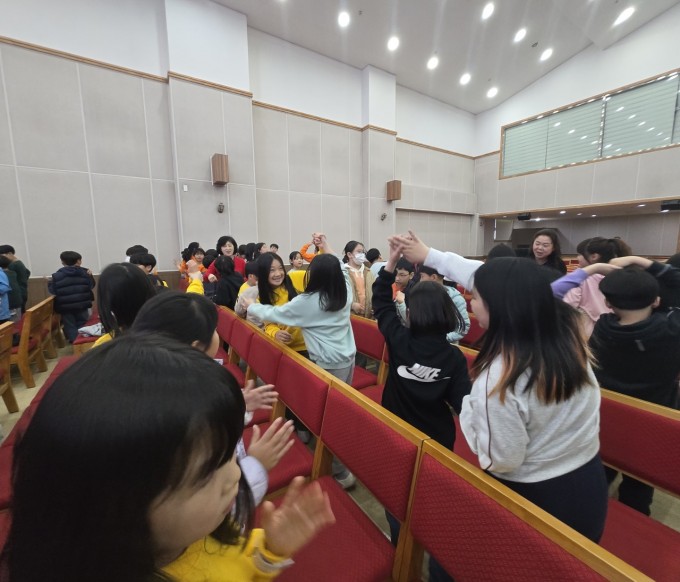 은동교 초등 밴드 모임_사진_20260407_51.jpg