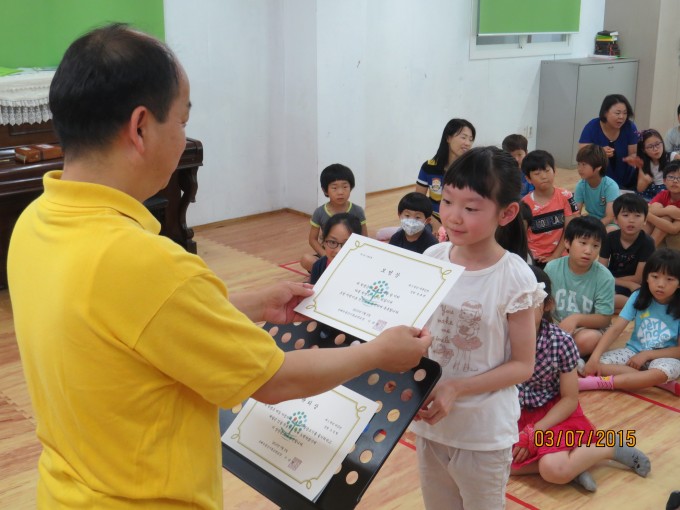 IMG_3640 - 복사본.JPG